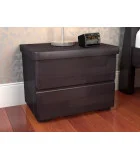 TV stand Regina order